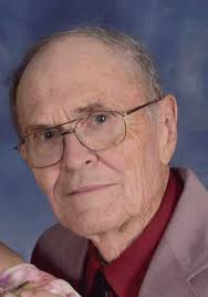 William Robert Harrison