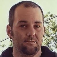 Obituary for Dustin M. Pierson