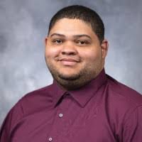 Dan Nieves's Instagram, Twitter & Facebook