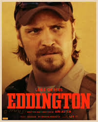 This Halloween, Freddy and the gang are dying to meet you.  #FiveNightsAtFreddys