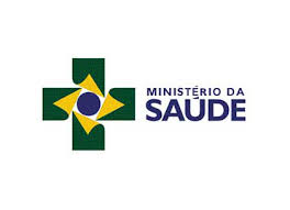 Ministério da saúde tem relatório reprovado pelo cns. Projeto Das 80 Solucoes De Radioterapia Atraves Do Ministerio Da Saude Sociedade Brasileira De Radioterapia