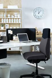 Ikea Us Furniture And Home Furnishings Furniture Home Decor Ikea Office Chair