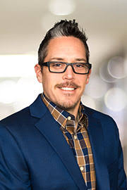 Jefferson City (Headquarters)