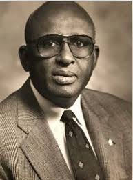 Samuel Montgomery Obituary