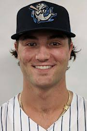 Zach Kohn Stats, Age, Position, Height, Weight, Fantasy & News