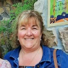 Congratulations to Shirlene Bowden for being our Employee Spotlight for the  month of May. She has been with Leisure Services since February of 2023,  working as a sportsplex concessions worker. When she