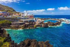 The capital city of funchal was settled in the 15th century and is a colorful collection of gardens, religious sites. Madeira Best Of The West Day Tour 2021