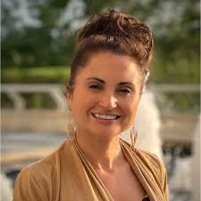 2017 World Languages August PD Day: Directory