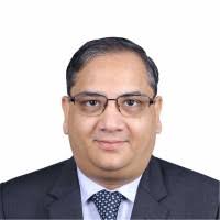 Devang Pandya Email & Phone Number