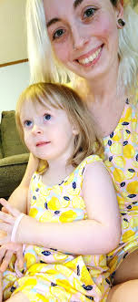 Give me all the matching sets! (Affiliate links) Shop it all here  (Everything is true to size. Wearing a small in each piece.)-->  https://liketk.it/5nBTy