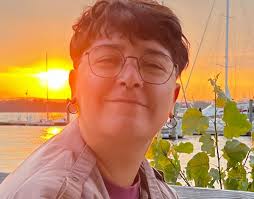 Ana María Archila (@anamariaforny) • Instagram photos and videos