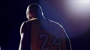 Kobe bryant logo hd desktop wallpapers is the simple gallery website for all best pictures wallpaper desktop. My Daily Routine Kobe Bryant Wallpaper Hd Desktop 10 New Kobe Bryant Screen Savers Full Hd 1080p For Pc Desktop Kobe Bryant Wallpaper Kobe Bryant Kobe Kobe Bryant Invincible Hd Wallpaper Kobe