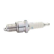 toro replacement spark plug