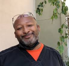 HCH2021 Digital Program