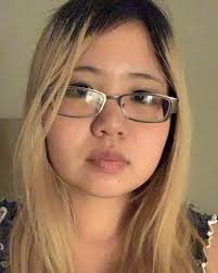 Free my Jixy Pixy! Vegan pig rescuer Alicia Day set to sue RSPCA