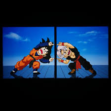 Pin On Dragon Ball