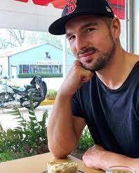 Recent changes benjamin_piwko's in instagram account. Let S Dance Sensation Gehorloser Benjamin Piwko Ist Dabei Promiflash De