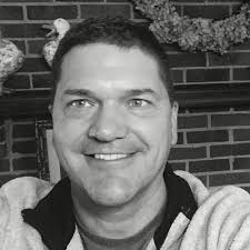 Scott Stovall Email & Phone Number