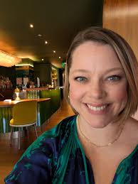 There's been pressure. There's been uncertainty. And a few too many…