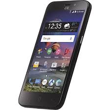 Unlock your phone for devices that were provided to you by airvoice wireless d/b/a feelsafe wireless, . Top 10 Safelink Compatible Phones Updated 2021