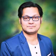 Oxana Cherevchenko, SHRM-CP, CEBS