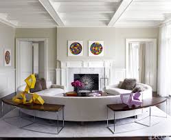 Fashion design couture fashion boho fashion pretty dresses. Fashion Designer Homes How To Live Like A Fashion Designer
