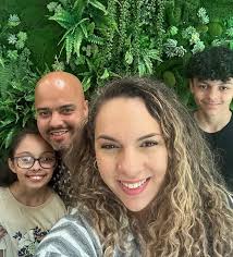 Daniel Pinero (@dbpinero) · Brooklyn, NY