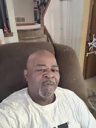 Good morning 🌅 my beautiful queen 👑💜