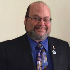 Patient Conference Stories from Newport