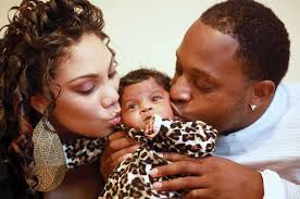 Bermuda Parent Summer 2013 by bermudaparentmagazine