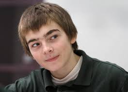 Ind. youth convicted in slaying hopes for appeal