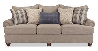 Craftmaster Carla Sofa Item Number 797050pc Tolliver 10 Traditional Sofa Craftmaster Furniture Mattress Furniture