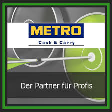 Metro cash & carry india and metro cash & carry vietnam supported suppliers and employees with special. Metro Cash And Carry Das Informations Portal Fur Die Gastronomie