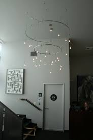 12 reviews of gibson lighting my first opportunity to work with gibson and gibson antique lighting was more than 20 years ago while i was a design student; Private Office In San Diego Custom Designed By Urban Lighting Utilizing Tech Lighting Monorail Products Tech Lighting Monorail Urban Lighting Tech Lighting