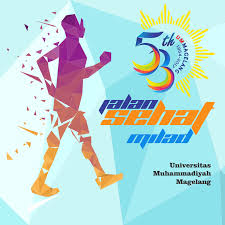 Hang nadim no.3, belian, batam kota, kota batam kepulauan riau 29465 email: 38 Gambar Logo Jalan Santai Terpopuler Lingkar Png