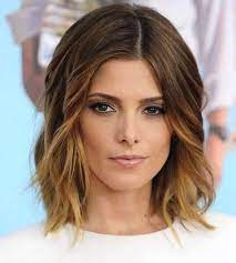 top 2017 frisuren damen halblang hubscheste 2017 damen frisuren halblang hubscheste frisuren frisuren damen halblang kurzhaarfrisuren