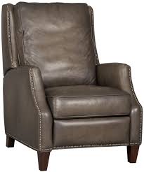 Pin On The Best Seat In The House
