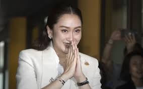 Thủ tướng Thái Lan hoàn thiện Nội các mới | VTV.VN