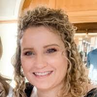 Tammy Argo's Instagram, Twitter & Facebook