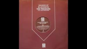 Everything is good oh and green say i'm red again and i don't suppose i'm comin' down i can see clearly, so high in sky a man with. Space Cowboy Classic Club Remix Von Satoshi Tomiie Laut De Song