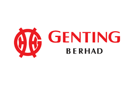 You need to be authorised to access the company contacts. Genting Group S Recovery Remains Fragile Despite Vaccine Progress The Edge Markets