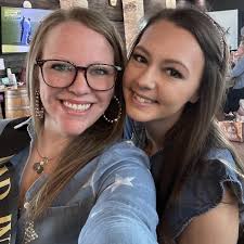 Taylar Fuselier and Erik Zani's Wedding Website