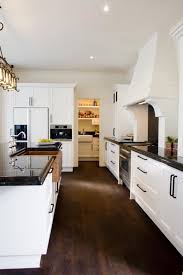 Mediterranean Design Pictures Remodel Decor And Ideas Spanish Style Kitchen Mediterranean Kitchen Design Spanish Kitchen