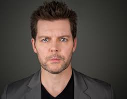 Photography — Jorel O'Dell Productions