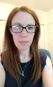 Discount current eyeglass styles 2019 Outlet Black Friday