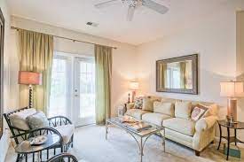 Their sister alexandra was the finch who remained at the landing: The Oaks At Broad River Landing 100 Riverchase Blvd Beaufort Sc Apartments Mapquest