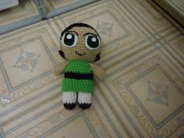 And for more on the echelons of hollywood characters, don't miss the 30 funniest sitcom characters of all time. Amigurumi Photoshoot Cute Tv Movie Characters Instructables