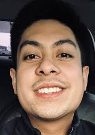 Bayonne man fatally struck by NJ Transit bus that ran a red light in Jersey  City