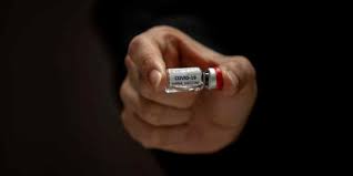 Its pipeline are used for the following therapy areas: Vaksin Astrazeneca Oxford Memiliki Efektivitas Lebih Dari 90 Persen Cegah Covid 19 Merdeka Com