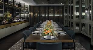 We believe you'll be impressed. King Qt Melbourne